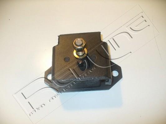 Red Line 43DA002 - Support moteur droxauto.com