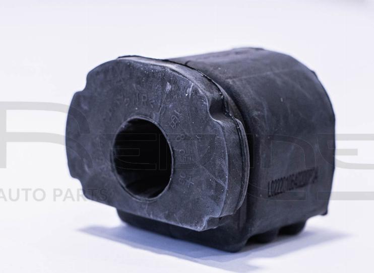 Red Line 43DW029 - Suspension, bras de liaison droxauto.com