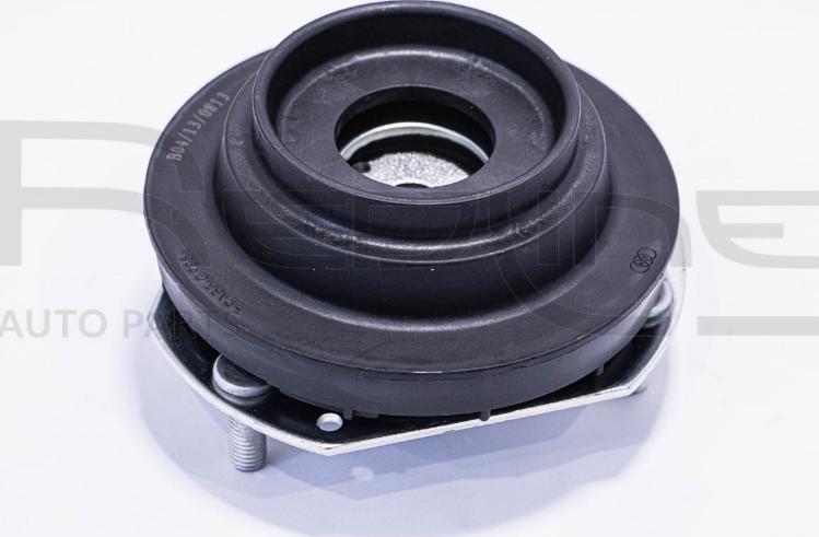 Red Line 43FO006 - Coupelle de suspension droxauto.com