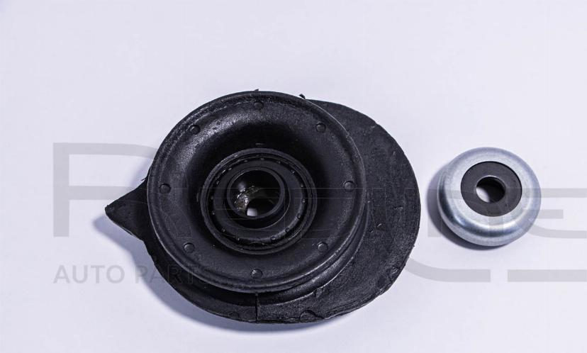 Red Line 43FT000 - Coupelle de suspension droxauto.com