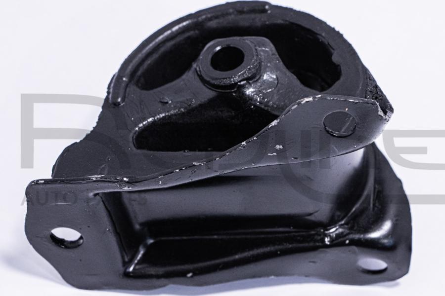Red Line 43HO044 - Support moteur droxauto.com
