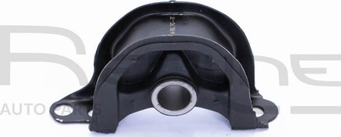 Red Line 43HO041 - Support moteur droxauto.com