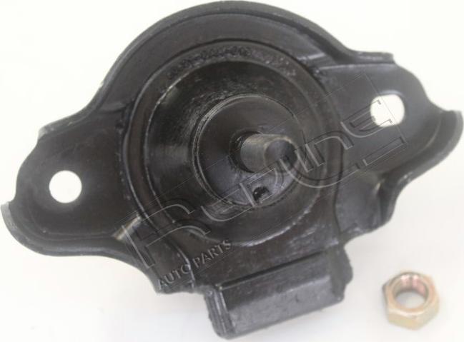 Red Line 43HO054 - Support moteur droxauto.com