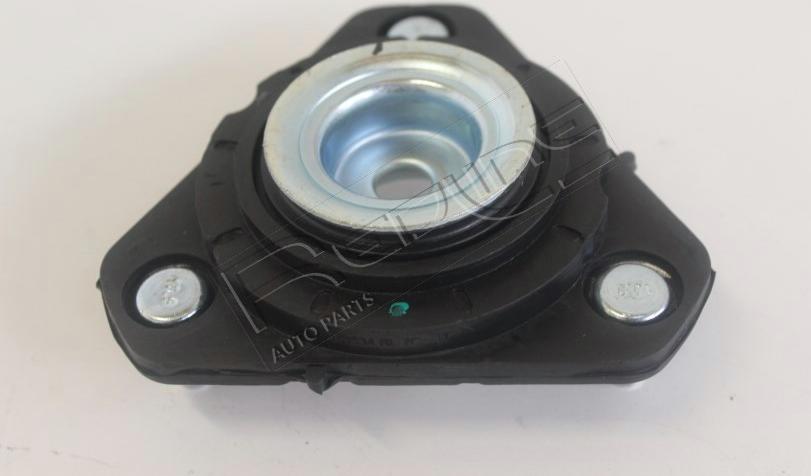 Red Line 43HO058 - Coupelle de suspension droxauto.com