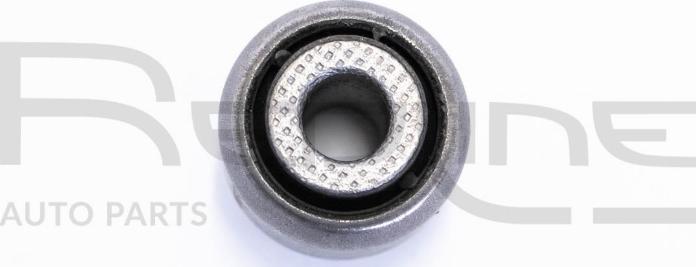 Red Line 43HO065 - Suspension, bras de liaison droxauto.com