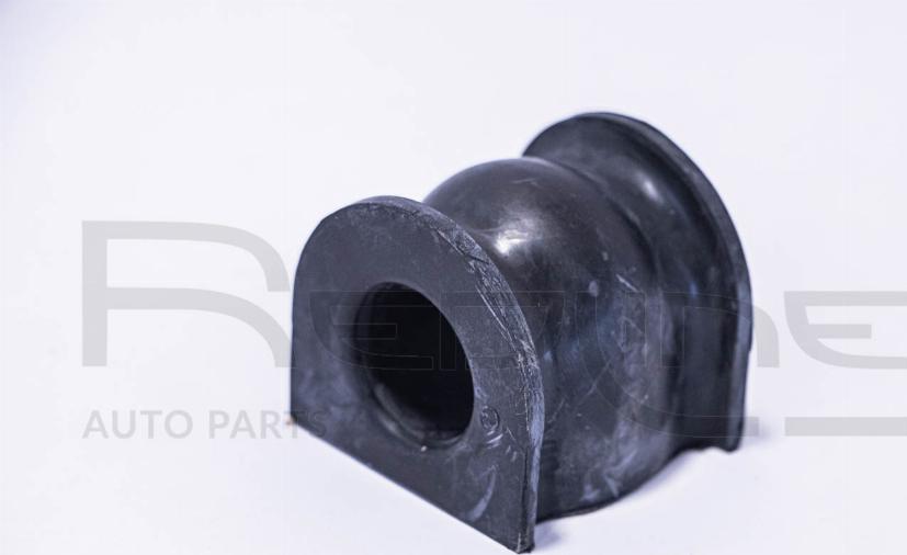 Red Line 43HO063 - Coussinet de palier, stabilisateur droxauto.com