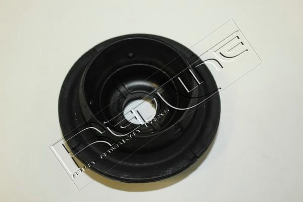 Red Line 43HO009 - Coupelle de suspension droxauto.com