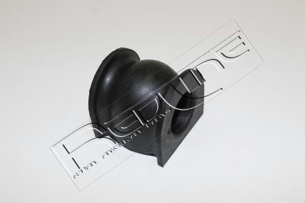 Red Line 43HO005 - Coussinet de palier, stabilisateur droxauto.com