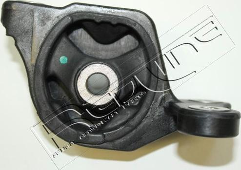 Red Line 43HO007 - Support moteur droxauto.com