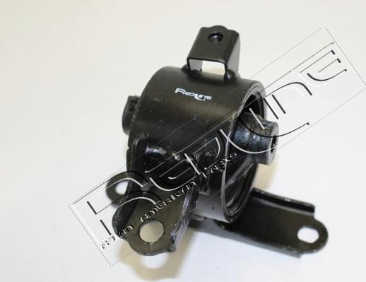 Red Line 43HO015 - Support moteur droxauto.com