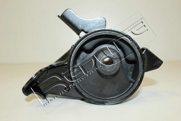Red Line 43HO011 - Support moteur droxauto.com