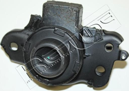 Red Line 43HO013 - Support moteur droxauto.com