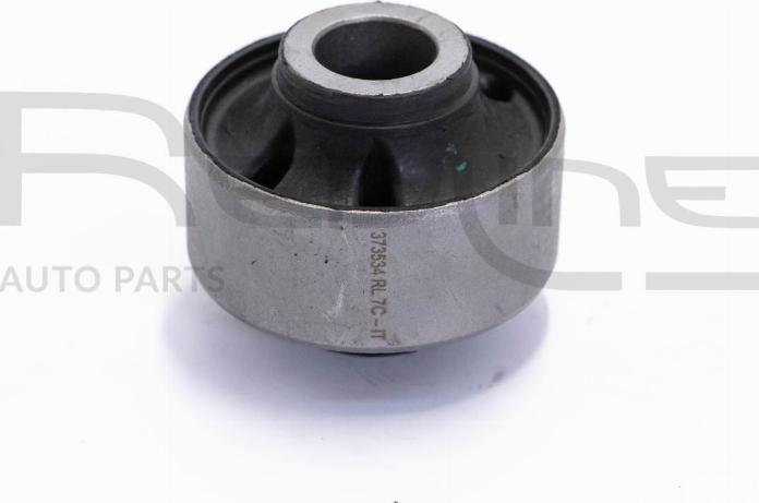 Red Line 43HO089 - Suspension, bras de liaison droxauto.com