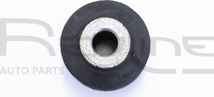 Red Line 43HO088 - Suspension, bras de liaison droxauto.com