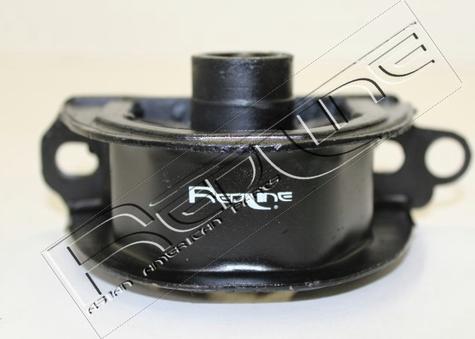 Red Line 43HO032 - Support moteur droxauto.com