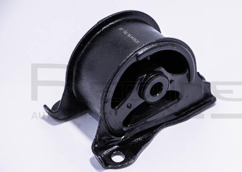 Red Line 43HO024 - Support moteur droxauto.com