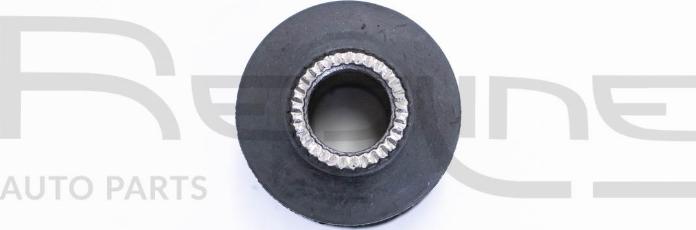 Red Line 43HY096 - Suspension, bras de liaison droxauto.com