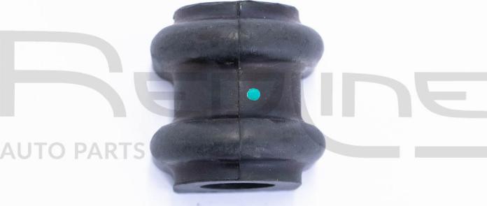 Red Line 43HY090 - Coussinet de palier, stabilisateur droxauto.com