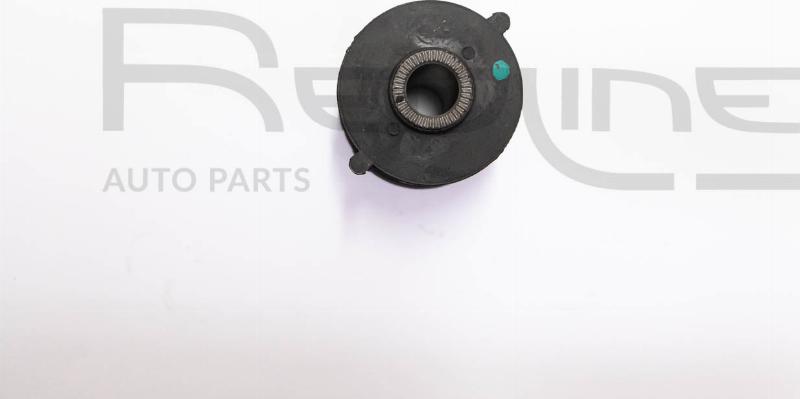 Red Line 43HY093 - Suspension, bras de liaison droxauto.com