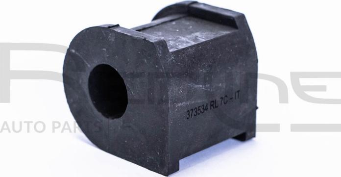 Red Line 43HY092 - Coussinet de palier, stabilisateur droxauto.com