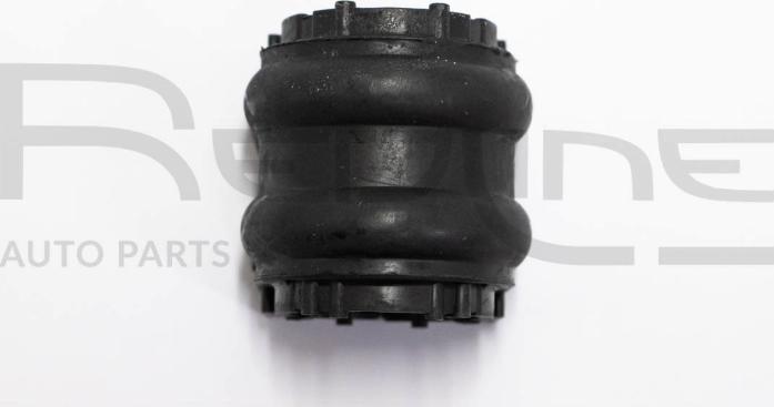 Red Line 43HY066 - Coussinet de palier, stabilisateur droxauto.com