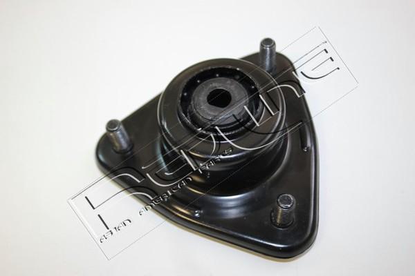 Red Line 43HY019 - Coupelle de suspension droxauto.com