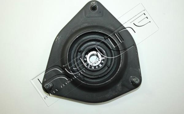 Red Line 43HY014 - Coupelle de suspension droxauto.com