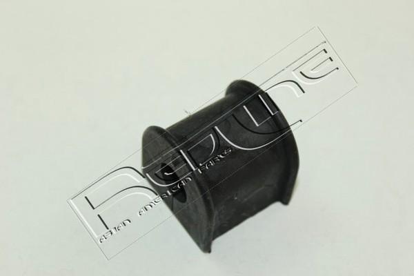 Red Line 43HY015 - Coussinet de palier, stabilisateur droxauto.com