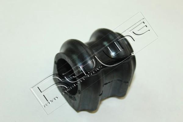 Red Line 43HY016 - Coussinet de palier, stabilisateur droxauto.com