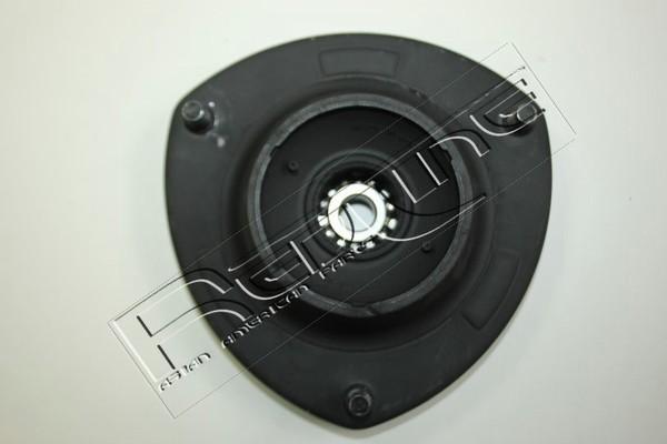 Red Line 43HY011 - Coupelle de suspension droxauto.com