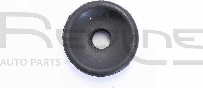 Red Line 43HY089 - Suspension, bras de liaison droxauto.com