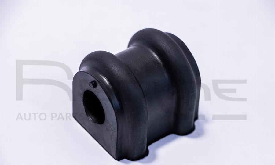 Red Line 43HY083 - Coussinet de palier, stabilisateur droxauto.com