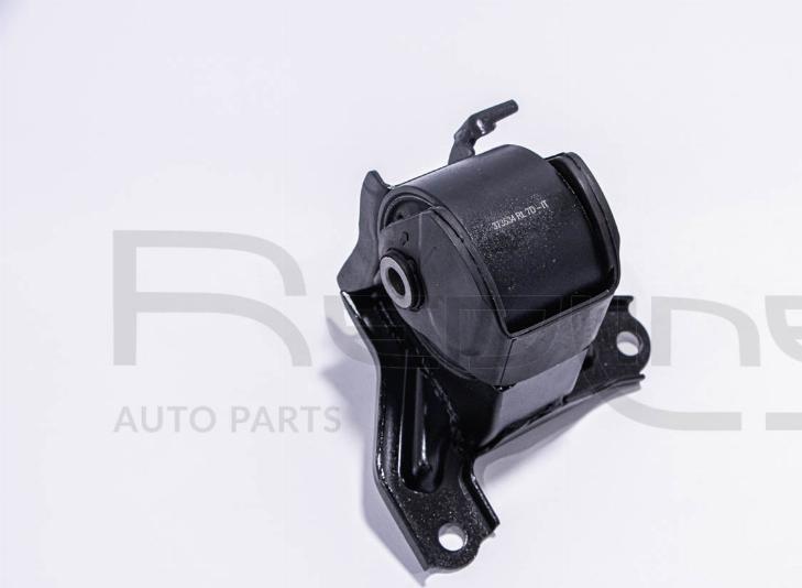 Red Line 43HY031 - Support moteur droxauto.com