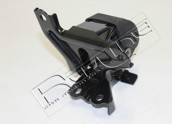 Red Line 43HY029 - Support moteur droxauto.com