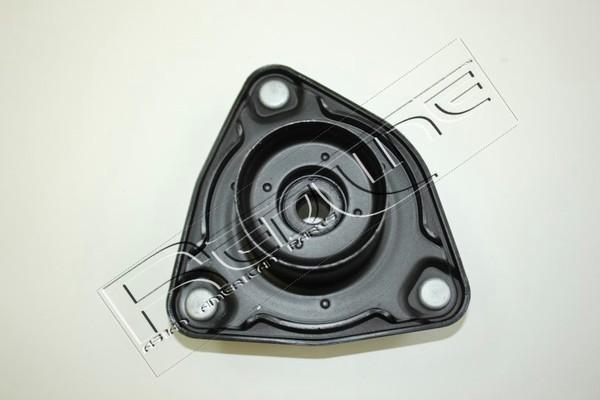 Red Line 43KI007 - Coupelle de suspension droxauto.com