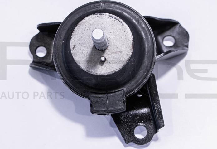 Red Line 43KI016 - Support moteur droxauto.com