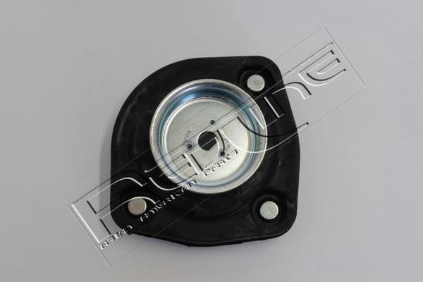 Red Line 43KI011 - Coupelle de suspension droxauto.com