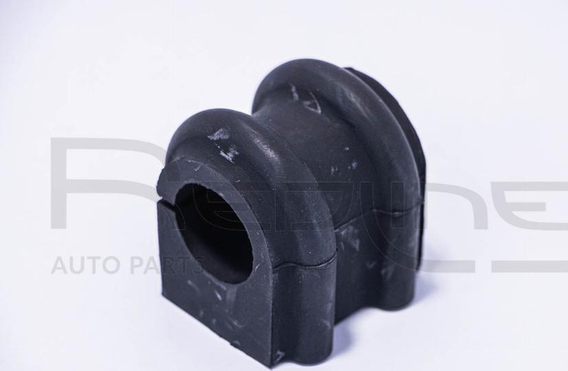 Red Line 43KI028 - Coussinet de palier, stabilisateur droxauto.com