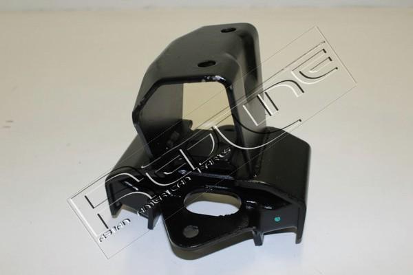 Red Line 43MI061 - Support moteur droxauto.com