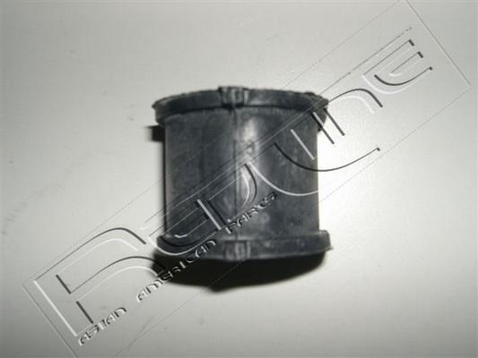 Red Line 43MI004 - Coussinet de palier, stabilisateur droxauto.com