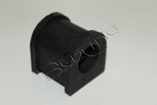 Red Line 43MI033 - Coussinet de palier, stabilisateur droxauto.com