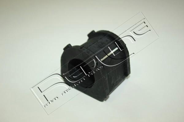 Red Line 43MI037 - Coussinet de palier, stabilisateur droxauto.com