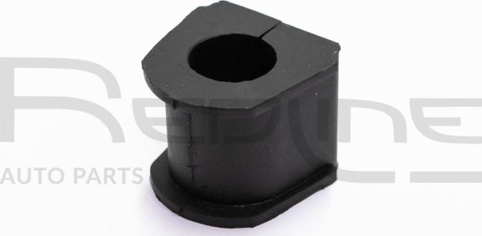 Red Line 43MI118 - Coussinet de palier, stabilisateur droxauto.com