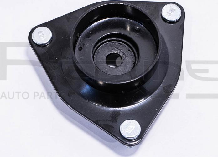 Red Line 43MI134 - Coupelle de suspension droxauto.com