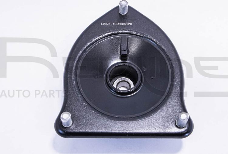 Red Line 43MN000 - Coupelle de suspension droxauto.com