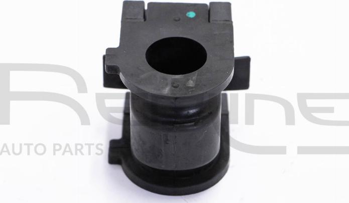 Red Line 43MZ040 - Coussinet de palier, stabilisateur droxauto.com