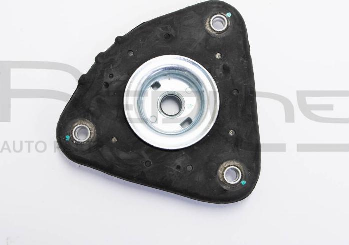 Red Line 43MZ062 - Coupelle de suspension droxauto.com