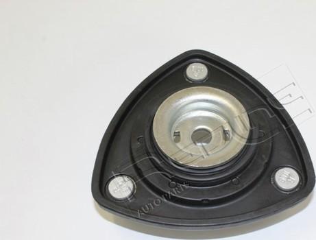 Red Line 43MZ017 - Coupelle de suspension droxauto.com