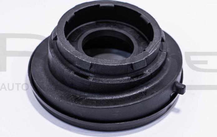 Red Line 43MZ071 - Coupelle de suspension droxauto.com