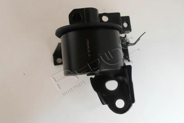 Red Line 43NI096 - Support moteur droxauto.com